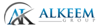 Alkeem Group